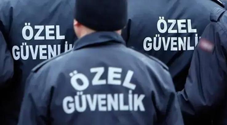 ÖGG SONUÇLARI NE ZAMAN AÇIKLANACAK? 120. Dönem ÖGG soru ve cevap anahtarı yayımlandı mı?