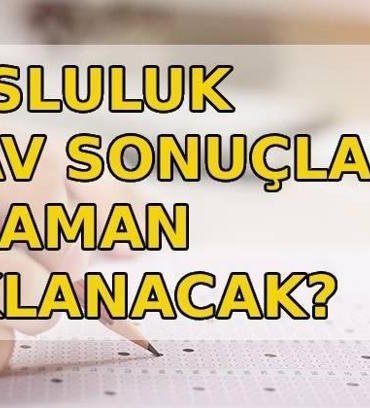 BURSLULUK SINAV SONUÇ TARİHİ 2026📍 Bursluluk sonuçları ne zaman açıklanacak? İOKBS Bursluluk sonuç tarihi belli mi?