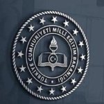 AÖL 3. DÖNEM KAYIT YENİLEME DÖNEMİ 2026 || Açık lise kayıtları ne zaman yapılacak? AÖL kayıt ve kayıt yenileme tarihi belli oldu mu?