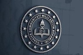 AÖL 3. DÖNEM KAYIT YENİLEME DÖNEMİ 2026 || Açık lise kayıtları ne zaman yapılacak? AÖL kayıt ve kayıt yenileme tarihi belli oldu mu?