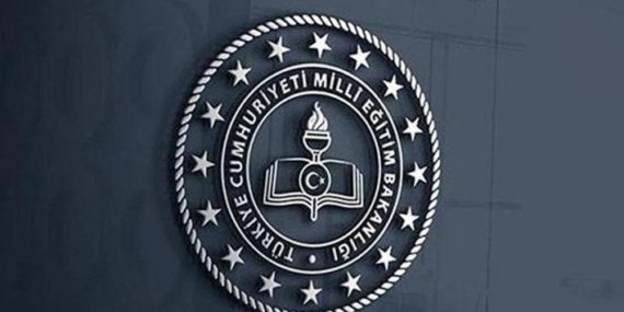 AÖL 3. DÖNEM KAYIT YENİLEME DÖNEMİ 2026 || Açık lise kayıtları ne zaman yapılacak? AÖL kayıt ve kayıt yenileme tarihi belli oldu mu?