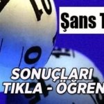 ŞANS TOPU SONUÇ SORGULAMA: Milli Piyango 3 Mayıs 2026 Şans Topu çekiliş sonuçları kazandıran numaralar