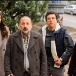 Kalender Pide filminin konusu nedir? Kalender Pide filminin oyuncuları kimler?