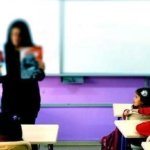 İL İÇİ TAYİN İHTİYAÇ LİSTESİ 2026: İhtiyaç listesi yayınlanan iller hangileri? İl içi yer değiştirme ihtiyaç listesi sorgulama