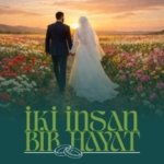 Diyanet 500 bin TL destek başvurusu sonuçları açıklandı mı? Diyanet Vakfı çeyiz yardımı başvuru sonuçları ne zaman açıklanacak?