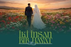 Diyanet 500 bin TL destek başvurusu sonuçları açıklandı mı? Diyanet Vakfı çeyiz yardımı başvuru sonuçları ne zaman açıklanacak?