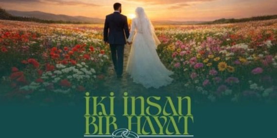 Diyanet 500 bin TL destek başvurusu sonuçları açıklandı mı? Diyanet Vakfı çeyiz yardımı başvuru sonuçları ne zaman açıklanacak?