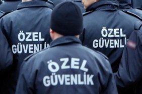ÖGG 120. dönem sınav soruları ve cevapları açıklandı mı? 2026 ÖGG sınav sonuçları ne zaman açıklanacak?
