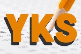 YKS 2026 TAKVİMİ (TYT, AYT, YDT) | YKS sınav tarihi ne zaman, saat kaçta, kaç dakika? YKS sınav yerleri açıklandı mı, ne zaman belli olur?