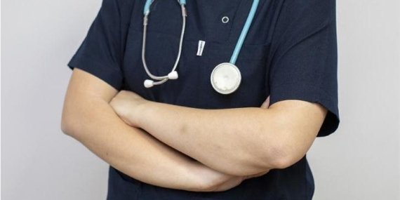 TUS tercihleri ne zaman? 2026 Tıpta Uzmanlık Sınavı TUS 1. Dönem tercih tarihleri açıklandı mı?
