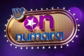 On numara kazandıran numaralar 4 Mayıs 2026: Milli Piyango Online sorgulama ekranı