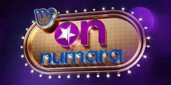 On numara kazandıran numaralar 4 Mayıs 2026: Milli Piyango Online sorgulama ekranı