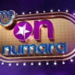 On Numara sonuçları belli oluyor! On numara kazandıran numaralar 4 Mayıs 2026 açıklandı mı? Milli Piyango Online sorgulama ekranı