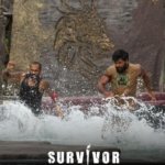 SURVİVOR ELEME ADAYI: Survivor dokunulmazlık oyununu kim kazandı? 4 Mayıs 2026 Survivor'da 1. eleme adayı kim oldu?