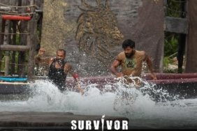 SURVİVOR ELEME ADAYI: Survivor dokunulmazlık oyununu kim kazandı? 4 Mayıs 2026 Survivor'da 1. eleme adayı kim oldu?