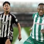 Beşiktaş-Konyaspor Ziraat Türkiye Kupası yarı final maçı bu akşam saat kaçta hangi kanalda? BJK-Konyaspor maçı CANLI yayın kanalı