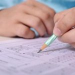 DGS BAŞVURU TARİHLERİ 2026: DGS ne zaman, hangi gün yapılacak? ÖSYM DGS sınav takvimi