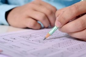 DGS BAŞVURU TARİHLERİ 2026: DGS ne zaman, hangi gün yapılacak? ÖSYM DGS sınav takvimi