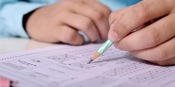 DGS BAŞVURU TARİHLERİ 2026: DGS ne zaman, hangi gün yapılacak? ÖSYM DGS sınav takvimi