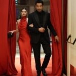 ABİ dizisi yeni bölüm ne zaman? 5 Mayıs 2026 ATV yayın akışı ile ABİ dizisi bu akşam var mı, yok mu, neden yayınlanmayacak?