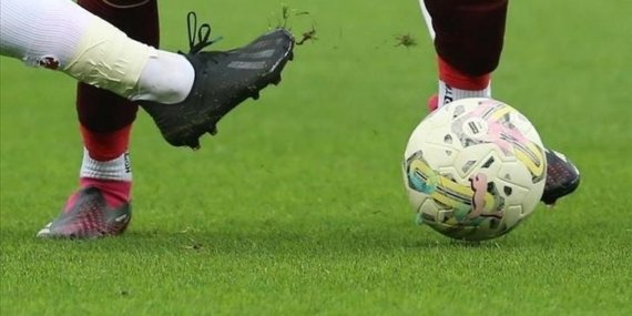BUGÜNKÜ MAÇLAR HANGİ KANALDA? 5 Mayıs 2026 Şampiyonlar Ligi, Ziraat Türkiye Kupası’nda bugün kimin maçı var? Günün maçları saat kaçta yayınlanacak?