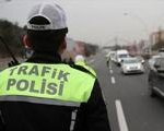 İstanbul trafiğe kapatılacak yollar 5-9 Mayıs 2026: İstanbul Bakırköy'de hangi yollar trafiğe kapalı, ne zaman açılacak?
