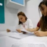 YKS 2026 NE ZAMAN? YKS'ye kaç gün kaldı? ÖSYM YKS (TYT, AYT, YDT) tarihleri ne zaman, saat kaçta?