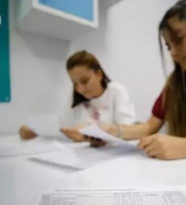 YKS 2026 NE ZAMAN? YKS'ye kaç gün kaldı? ÖSYM YKS (TYT, AYT, YDT) tarihleri ne zaman, saat kaçta?