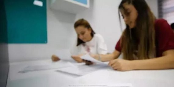 YKS 2026 NE ZAMAN? YKS’ye kaç gün kaldı? ÖSYM YKS (TYT, AYT, YDT) tarihleri ne zaman, saat kaçta?