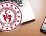 GSB İŞÇİ ALIMI KURA ÇEKİLİŞİ 2026 📆 Gençlik ve Spor Bakanlığı personel alımı sonuçları açıklandı mı, ne zaman açıklanacak?