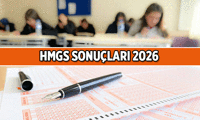 HMGS sonuçları açıklandı mı, ne zaman açıklanacak? 2026 Hukuk Meslekleri Sınavı sonuç tarihi