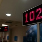Bankalar idari izinde açık mı, çalışıyor mu? Bankalar 9 gün tatil mi, 25-26 Mayıs 2026 tarihlerinde bankalar kapalı mı olacak?