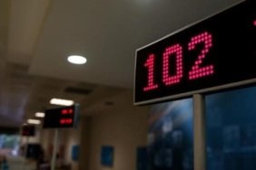 Bankalar idari izinde açık mı, çalışıyor mu? Bankalar 9 gün tatil mi, 25-26 Mayıs 2026 tarihlerinde bankalar kapalı mı olacak?