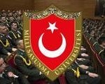 MSÜ TERCİH SONUÇLARI 2026 🟠 MSÜ tercih sonuçları ne zaman açıklanacak? MSÜ sonuçları sorgulama ne zaman ve nasıl yapılacak?
