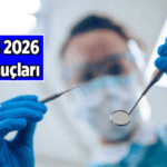 ÖSYM sınavı DUS'un sonuçları açıklandı mı, ne zaman açıklanacak? 2026 DUS: Diş Hekimliğinde Uzmanlık Eğitimi Giriş Sınavı sonuç sorgulama tarihi