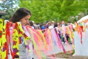 HIDIRELLEZ DİLEK DUASI: Hıdırellez dilek duası nasıl yapılır? Hıdırellez'de nasıl dilek tutulur?