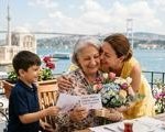 ANNELER GÜNÜ 2026 NE ZAMAN? Bu yıl Anneler Günü Mayıs'ın kaçında? Anneler Günü'ne kaç gün kaldı?