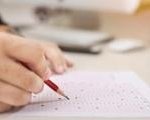 EKPSS SONUÇLARI AÇIKLANMA TARİHİ: 2026 EKPSS sınav sonuçları açıklandı mı, ne zaman açıklanacak?