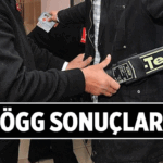 Özel güvenlik sınavı ÖGG sonuçları açıklandı mı, ne zaman açıklanacak? 2026 Özel Güvenlik 120. Temel Eğitim ve 96. Yenileme Eğitimi sınav sonuç tarihi hangi gün?