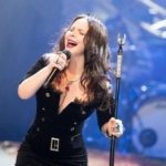 Şebnem Ferah konser biletleri satışa çıktı mı, saat kaçta satışa sunulacak? Şebnem Ferah konseri ne zaman? Bilet fiyatları belli oldu mu?