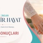 Diyanet çeyiz yardımı sonuçları açıklandı mı? 2026 Diyanet 500 bin TL çeyiz desteği sonuçları tdv.org isim listesi ne zaman açıklanacak?
