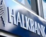 HALKBANKASI SINAVI NE ZAMAN AÇIKLANACAK? Halkbank personel alımı sonuçları ne zaman belli olur?