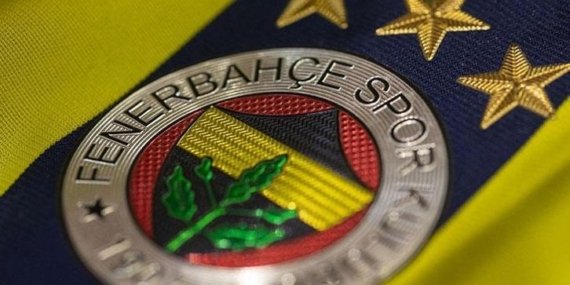 FENERBAHÇE BAŞKANLIK SEÇİMİ TARİHİ VE ADAYLARI 2026 | Fenerbahçe başkanlık seçimi ne zaman hangi tarihte yapılacak? Fenerbahçe başkan adayları kimler oldu?