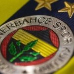 FENERBAHÇE BAŞKANLIK SEÇİMİ NE ZAMAN, HANGİ GÜN? 2026 Fenerbahçe başkanlık seçimi tarihi belli oldu mu, başkan adayları kimler?