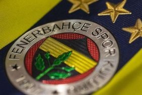 FENERBAHÇE BAŞKANLIK SEÇİMİ NE ZAMAN, HANGİ GÜN? 2026 Fenerbahçe başkanlık seçimi tarihi belli oldu mu, başkan adayları kimler?