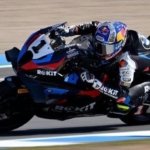 TOPRAK RAZGATLIOĞLU MOTOGP YARIŞI NE ZAMAN? MotoGP Fransa yarışı hangi kanalda, saat kaçta?