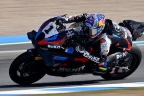 TOPRAK RAZGATLIOĞLU MOTOGP YARIŞI NE ZAMAN? MotoGP Fransa yarışı hangi kanalda, saat kaçta?