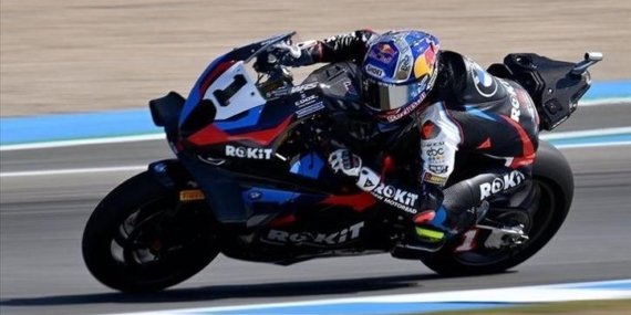 TOPRAK RAZGATLIOĞLU MOTOGP YARIŞI NE ZAMAN? MotoGP Fransa yarışı hangi kanalda, saat kaçta?