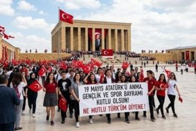 19 MAYIS RESMİ TATİL Mİ? 19 Mayıs Atatürk'ü Anma ve Gençlik ve Spor Bayramı resmi tatil kapsamına giriyor mu, hangi gün?