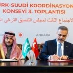 Suudi Arabistan ile vizeler kalktı mı? Suudi Arabistan'a vizesiz seyahat edilebilecek mi?